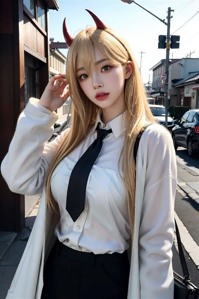 artist ai generated chapter 304 13