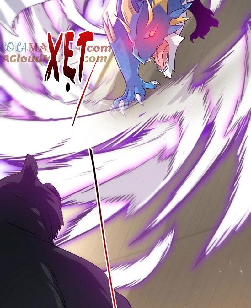 cựu nhật ngự long chapter 48 66