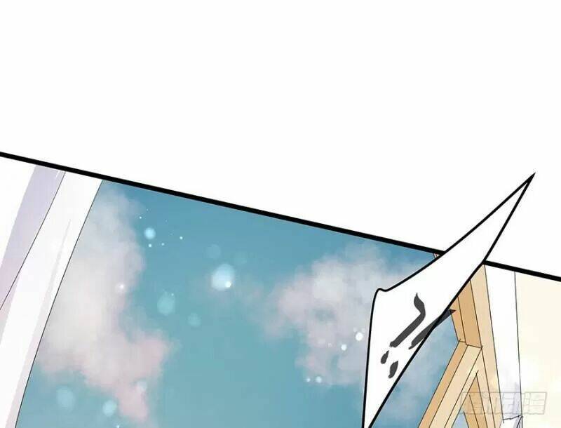 chào buổi sáng, ức vạn manh thê chapter 34 22