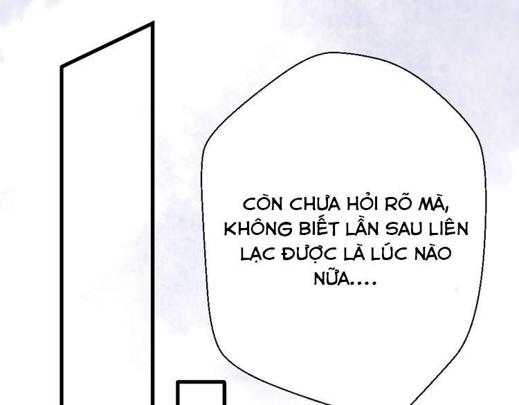 cuộc chiến tình yêu chapter 38 48