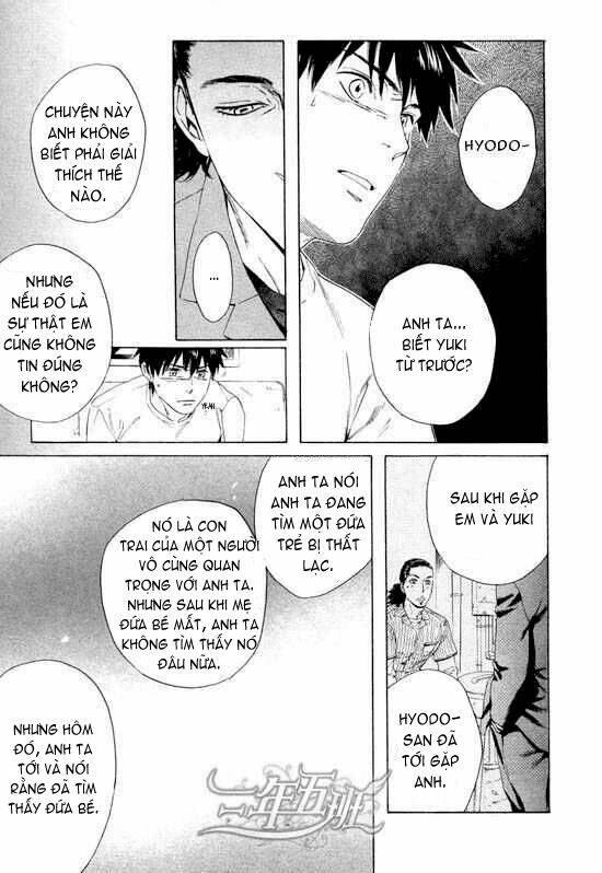 acid town chapter 15 16