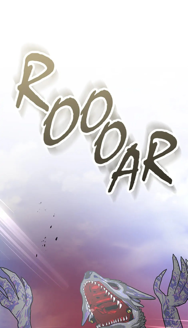 tôi sẽ không kết hôn với ngài đâu chapter 20 39