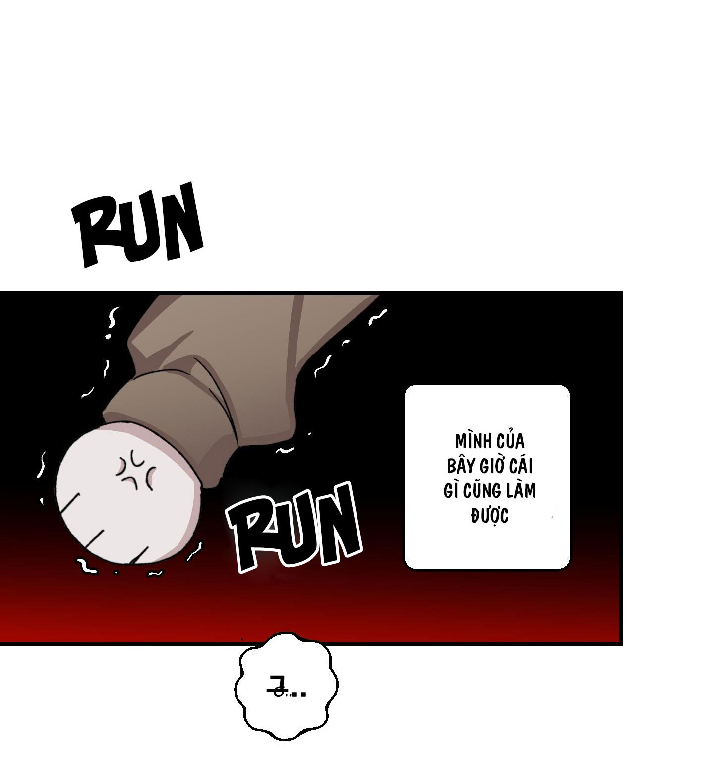 tình đơn phương chapter 12 72