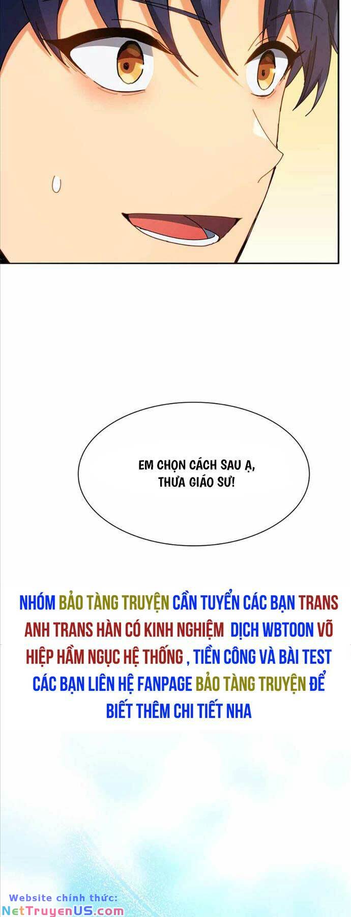 tử linh sư thiên tài của học viện chapter 59 32