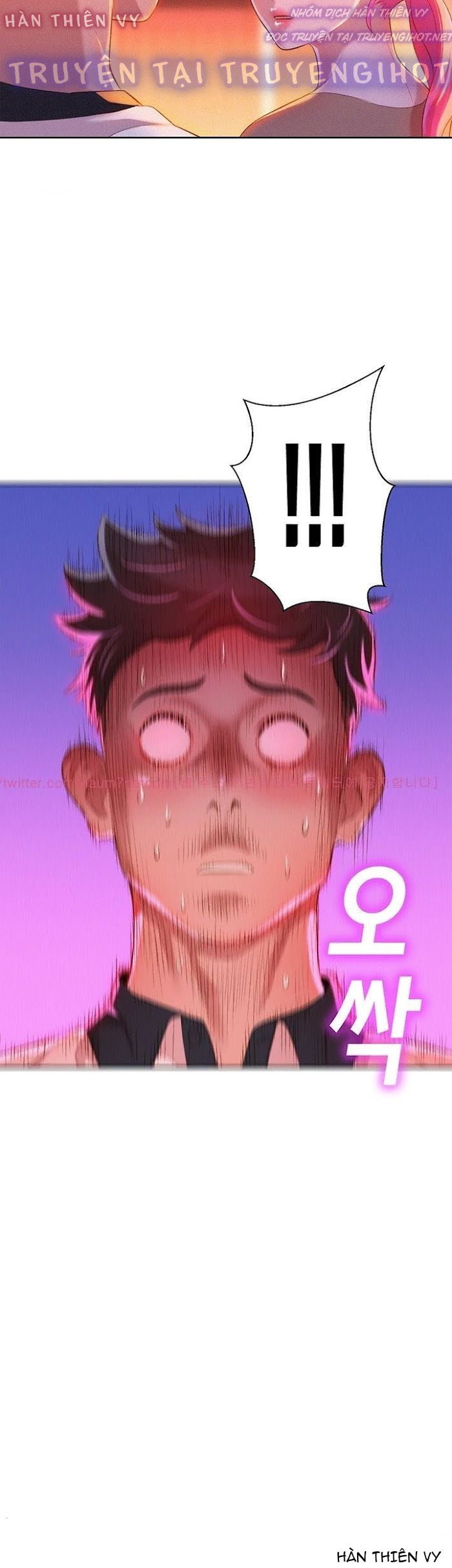 chị gái hàng xóm chapter 5 37