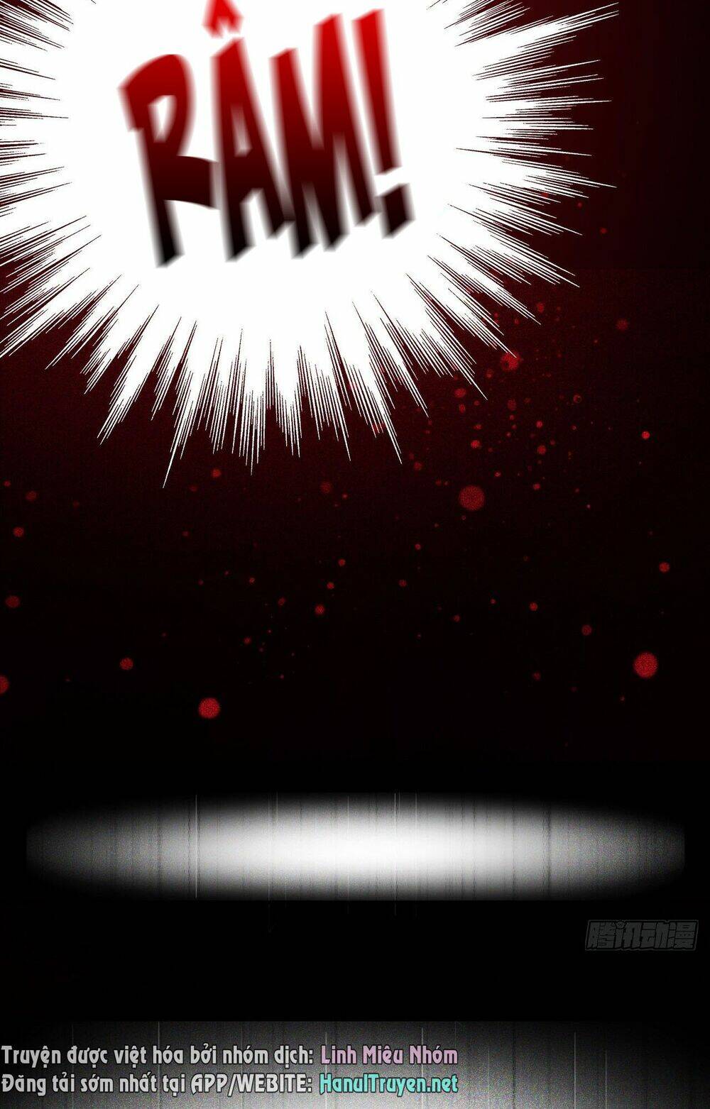 dĩ hôn chi danh chapter 4 25