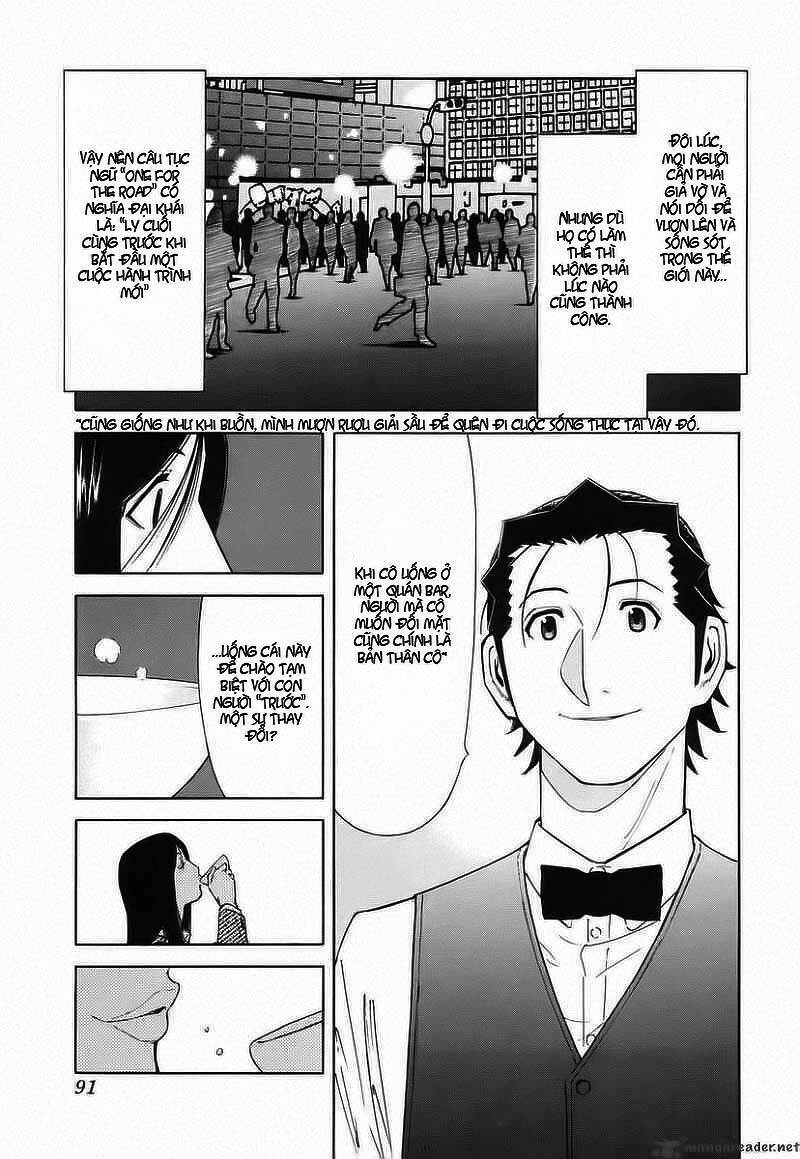 bartender chapter 35 18