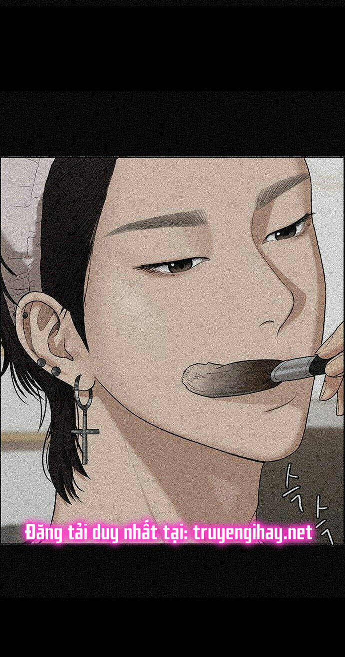 nữ thần giáng thế chapter 179.1 33