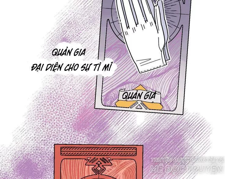 99 độ f - talk to me chapter 6 71