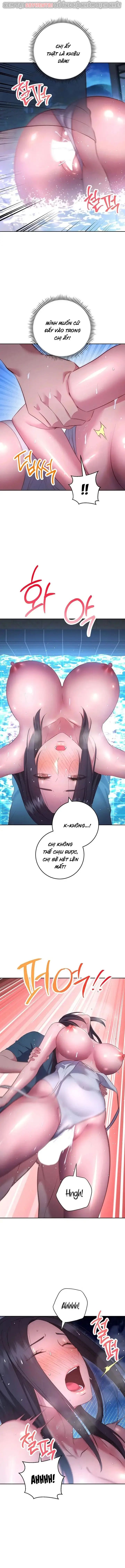 tư thế này thì sao? chapter 35 7