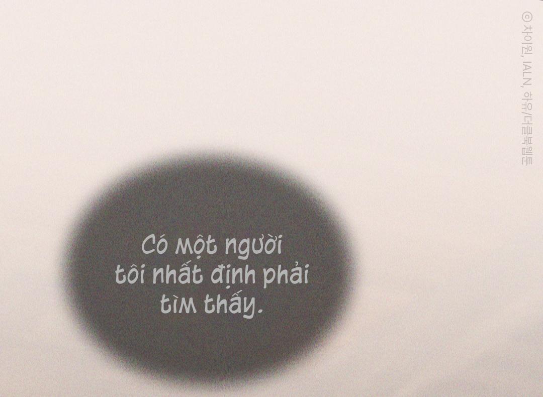 đêm ở london chapter 0 12