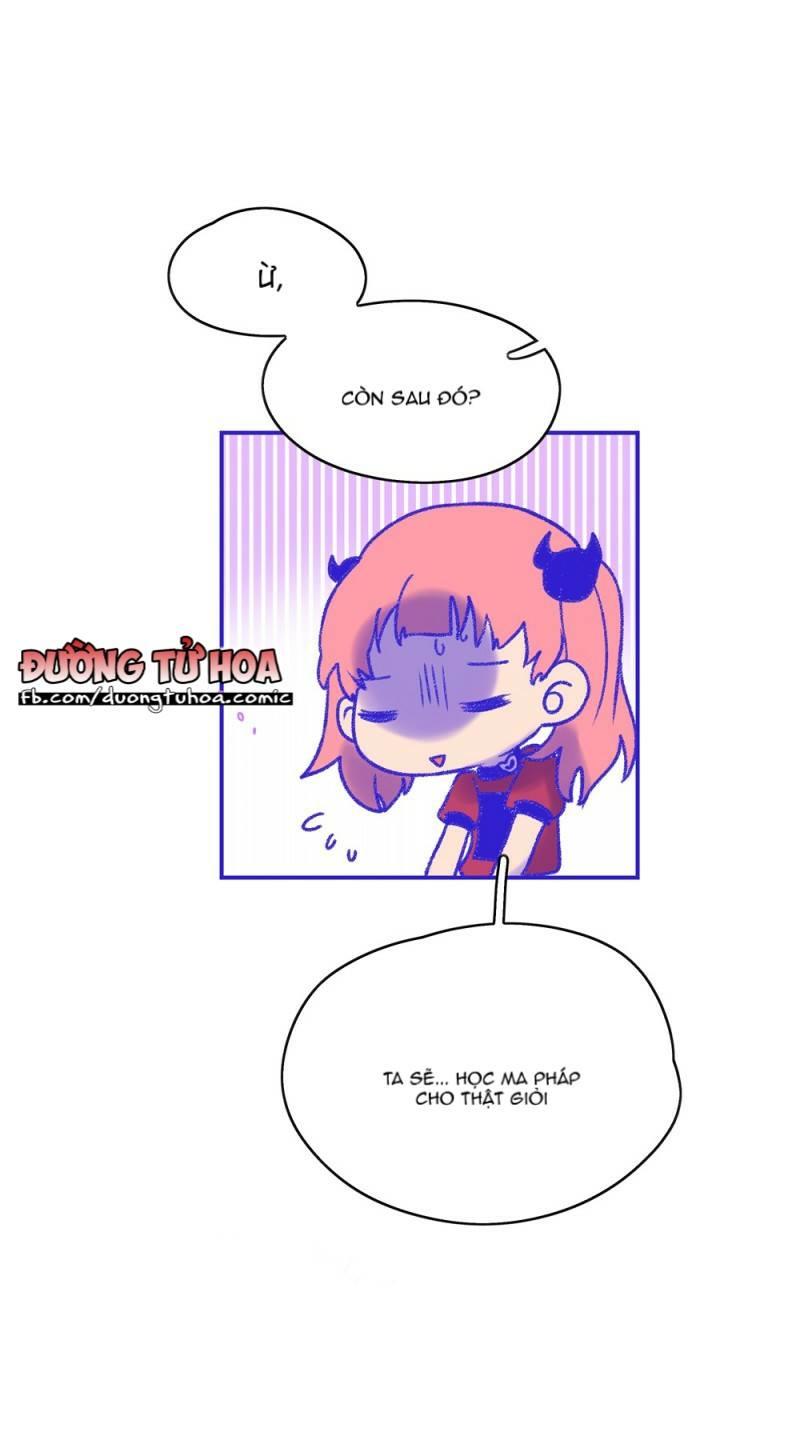 gia sư tổ tiên chapter 15 7