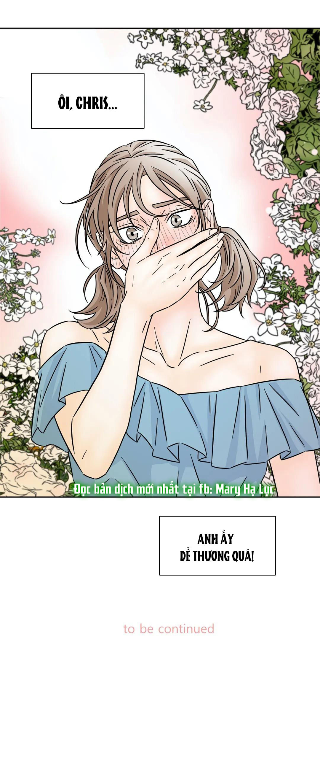 carnal karma chapter 68.2 26