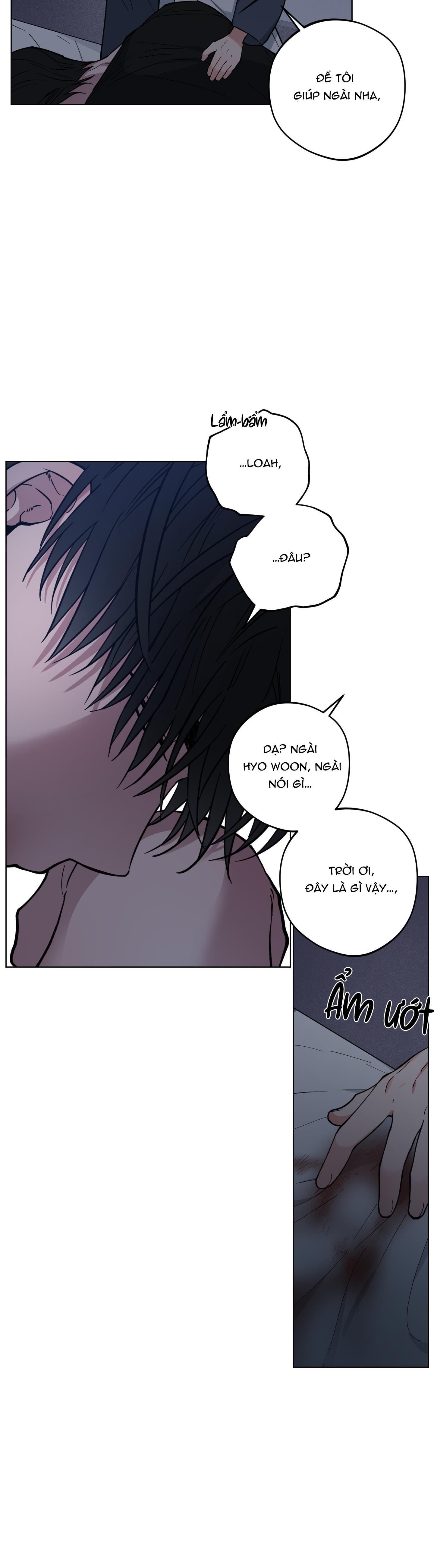 bình minh của rồng chapter 10 30