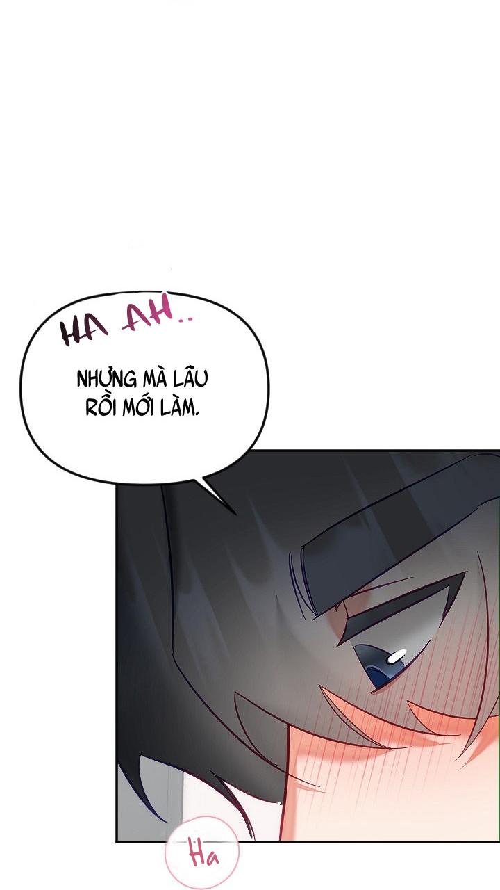 LỄ TRỪ TÀ 3P chapter 26