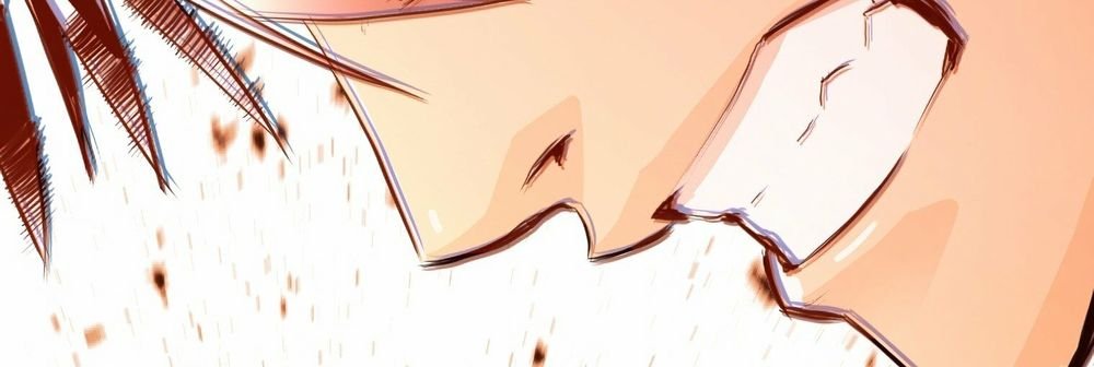 tam tuyệt tại dị giới chapter 95 256