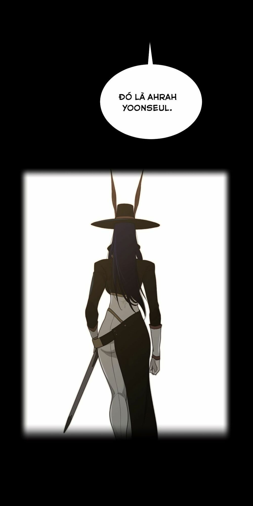 một nửa hoàn hảo chapter 59 8