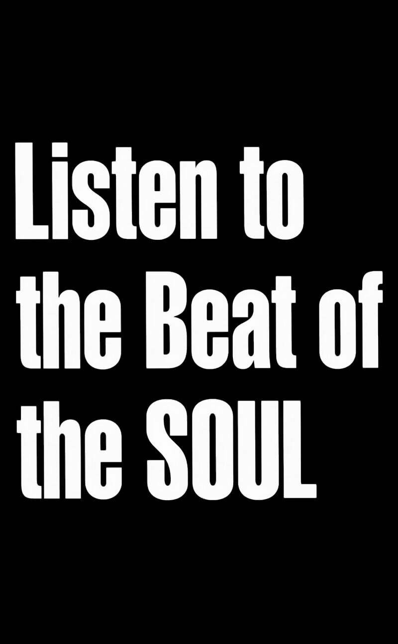 soul eater chapter 0.1 10