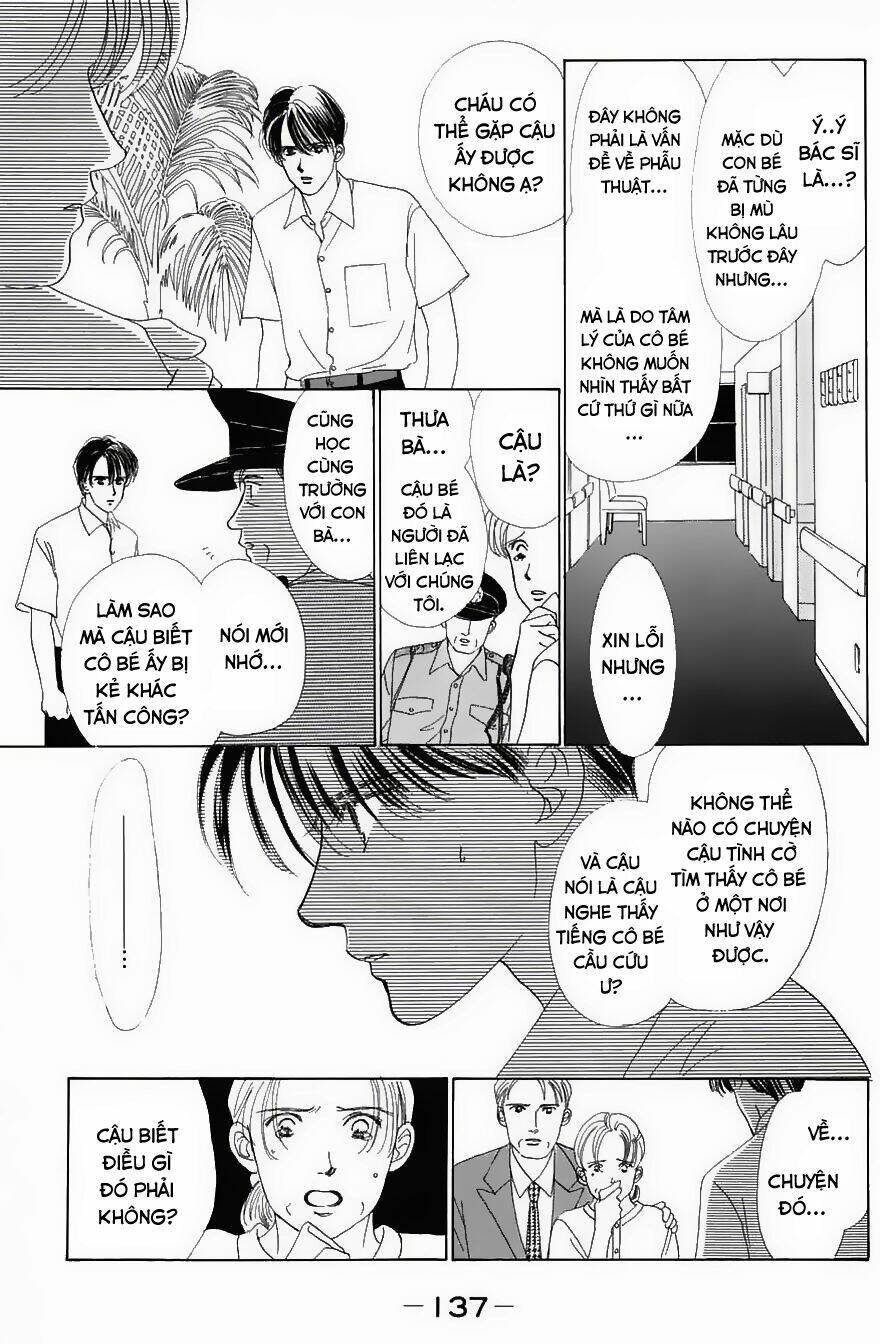 only you chapter 4 5