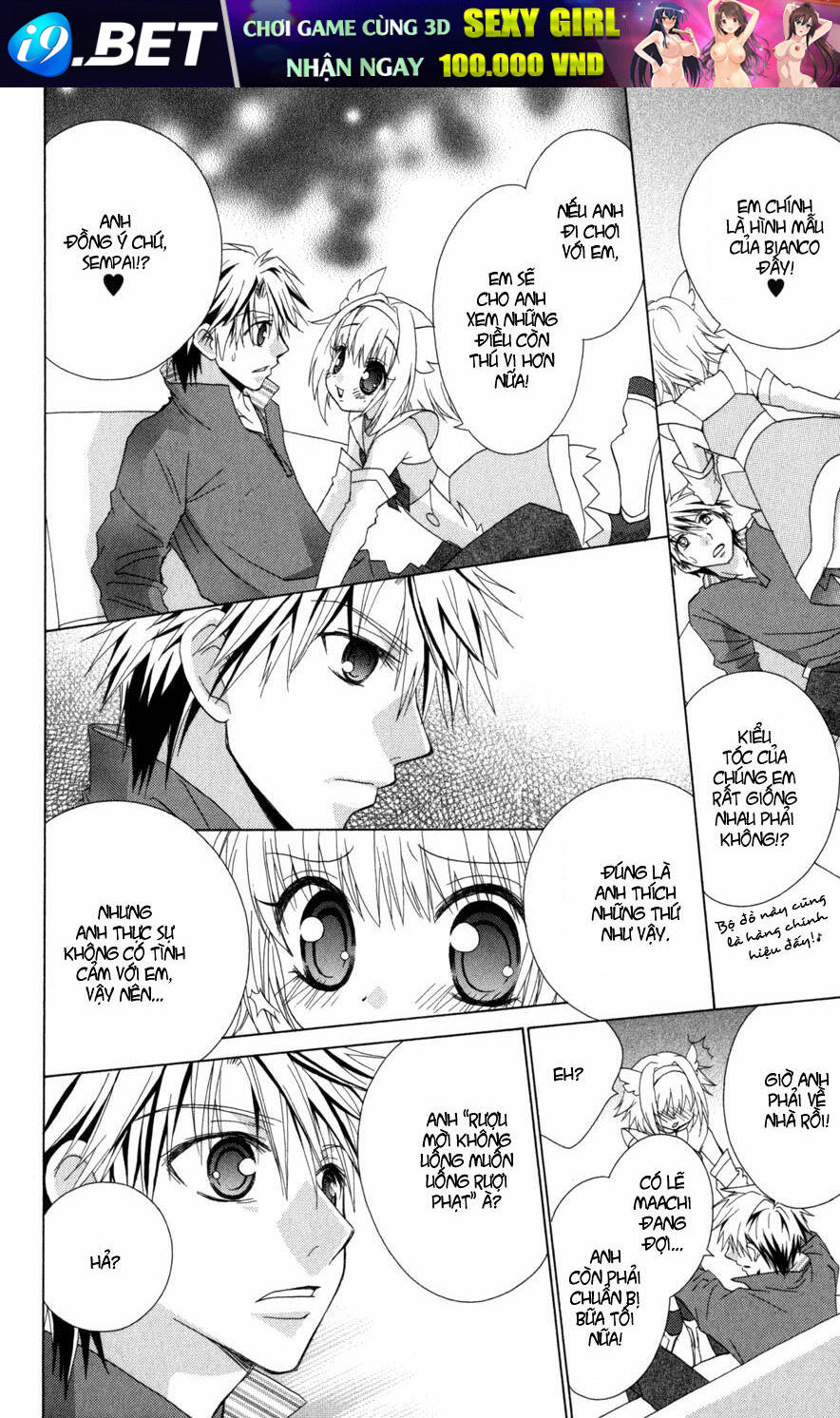 ani complex chapter 6 42