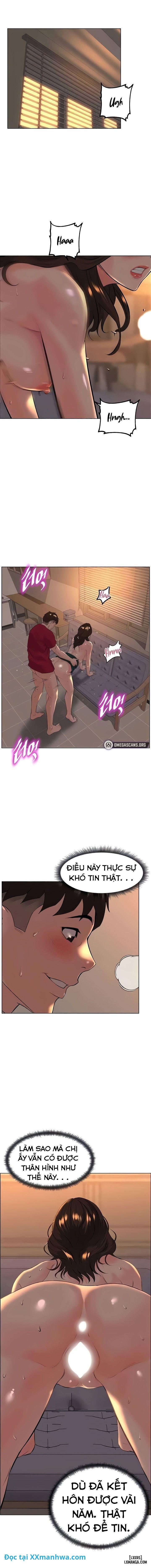 sóng âm thao túng chapter 29 1