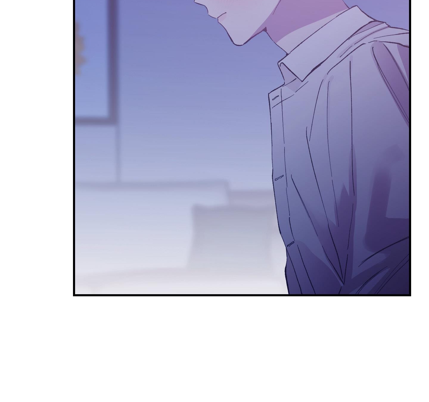 lãng mạn giả dối chapter 22 63