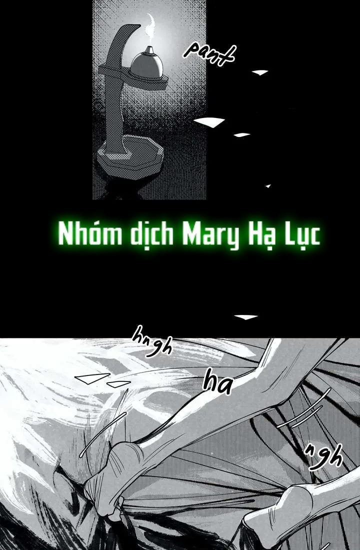 chuyến hành trình của lữ khách chapter 1 32