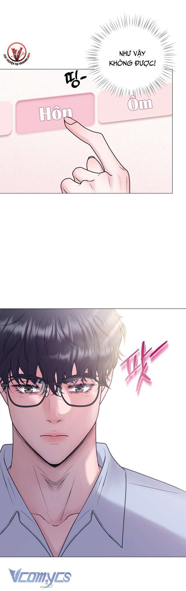 [18+] để chị giúp cưng nhé chapter 2 35