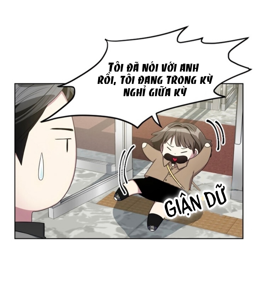 breaking news chapter 9 42