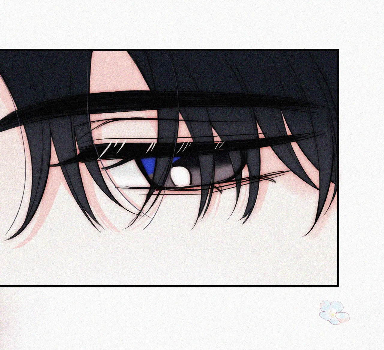 bệnh yêu chapter 65.2 21