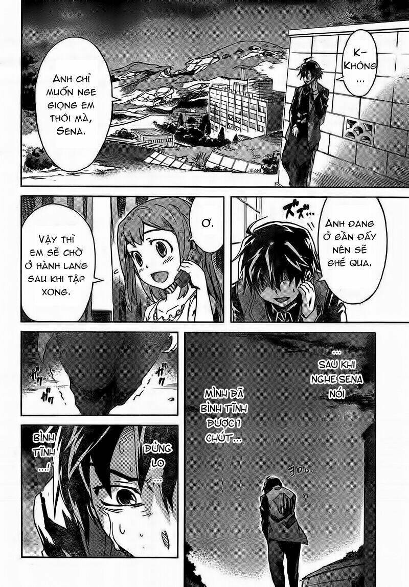 big order chapter 1 44