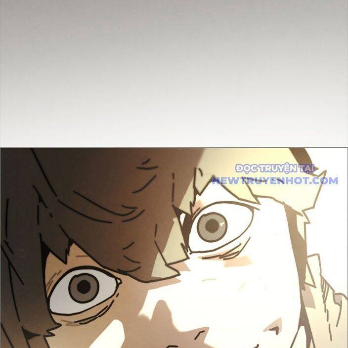 sinh vật gyeongseong: đóa hoa bất diệt chapter 35 46