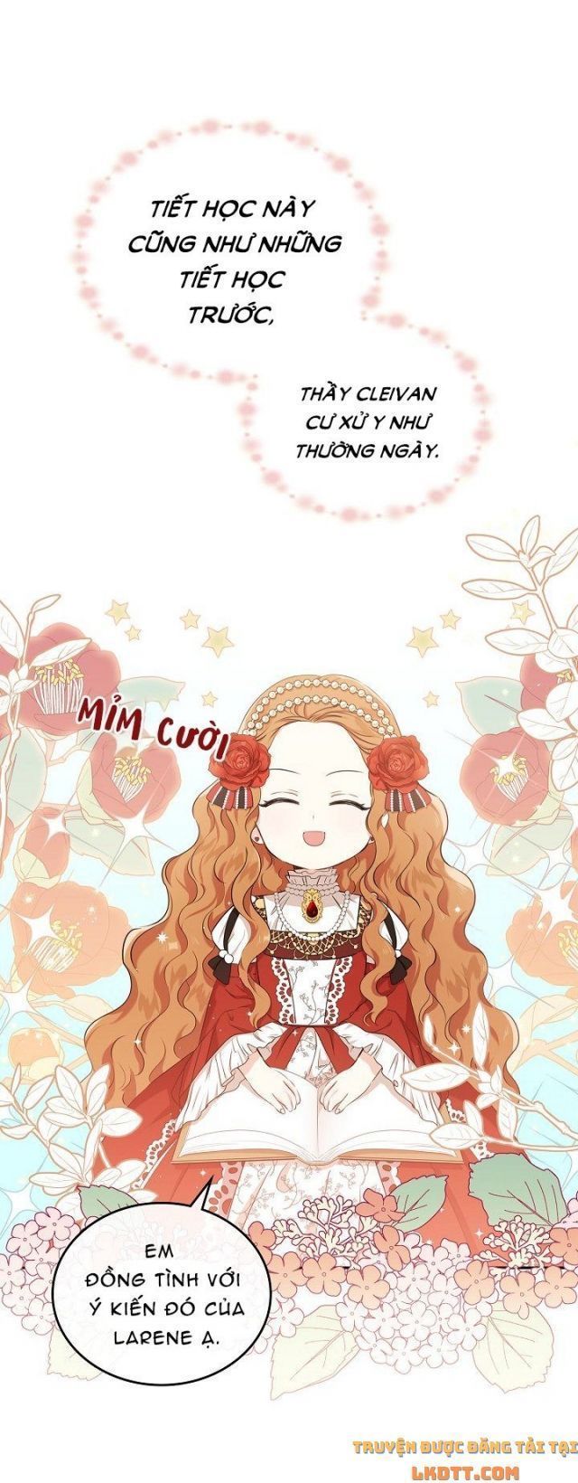 lần này tôi sẽ trở thành gia chủ chapter 22 29