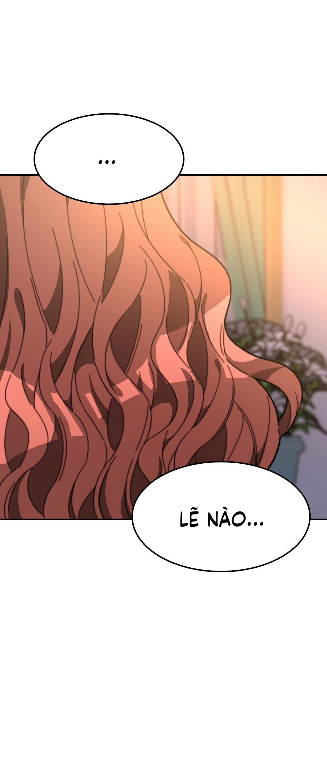 cuộc hôn nhân tay ba chapter 2 66