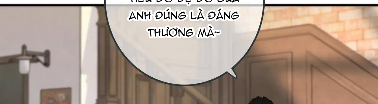 Lại Gặp Nhau Rồi, Lâu Tiểu Thư Chapter 51 - Trang 2