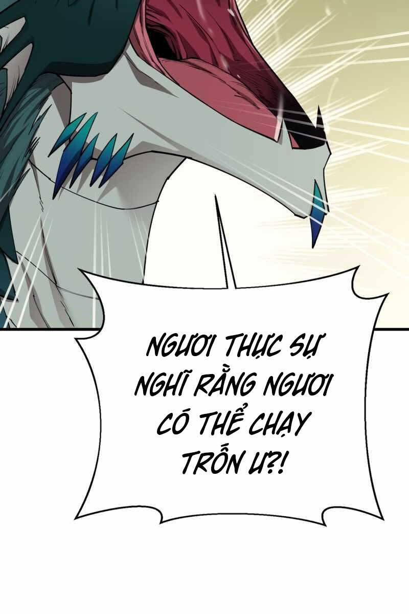 tôi càng ăn càng trở nên mạnh mẽ chapter 91.1 26