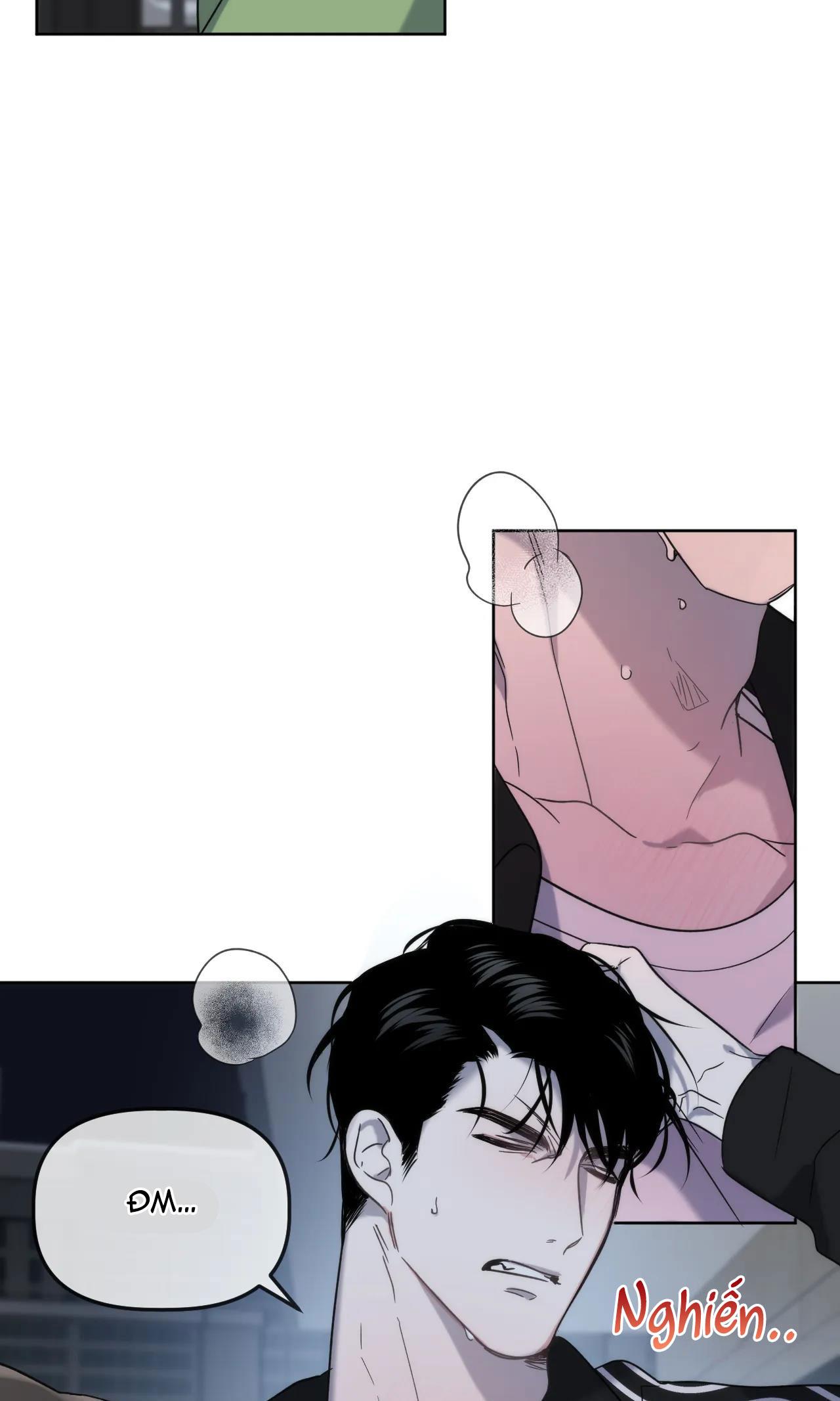 đã hiểu chưa chapter 11 64