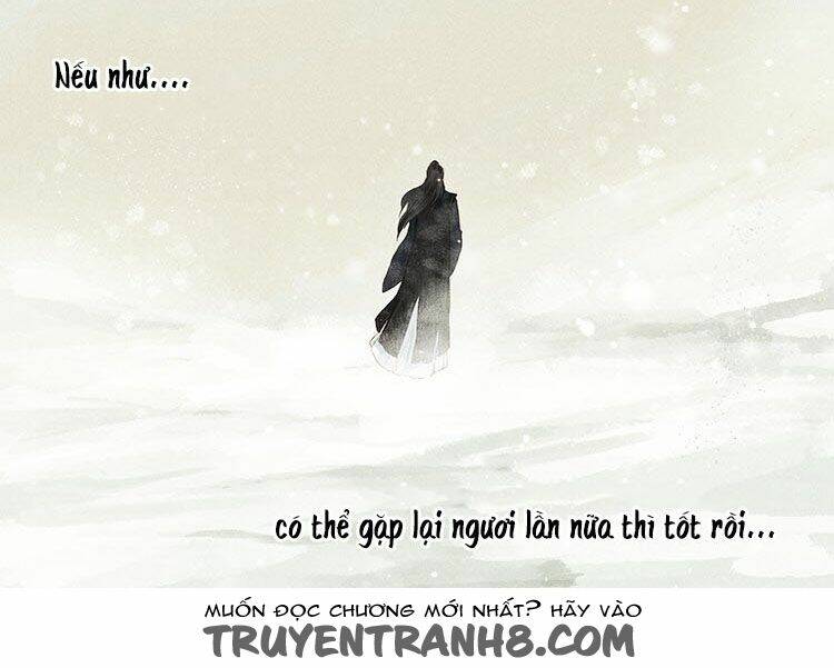 thành chủ mỗi ngày đều mơ ước ta chapter 0 7