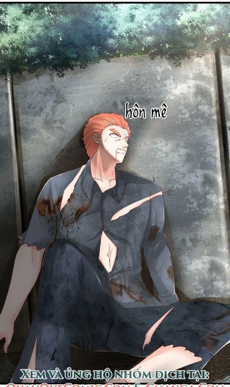 vú em tiên tôn đi ở rể chapter 115 1