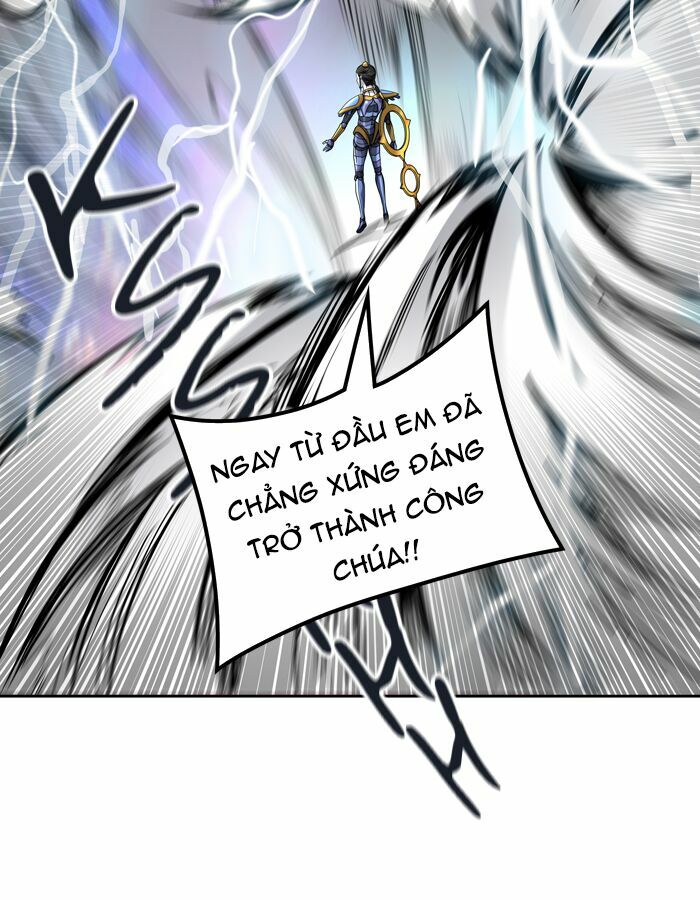 tòa tháp bí ẩn 2 chapter 330 15
