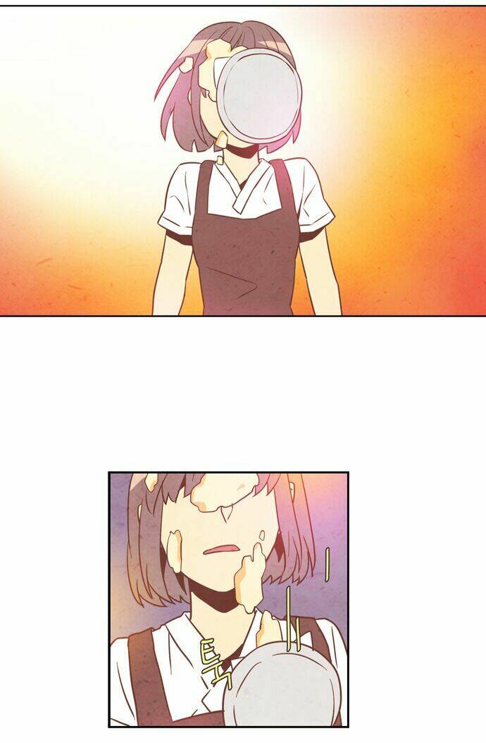 evergreen tea chapter 2 29