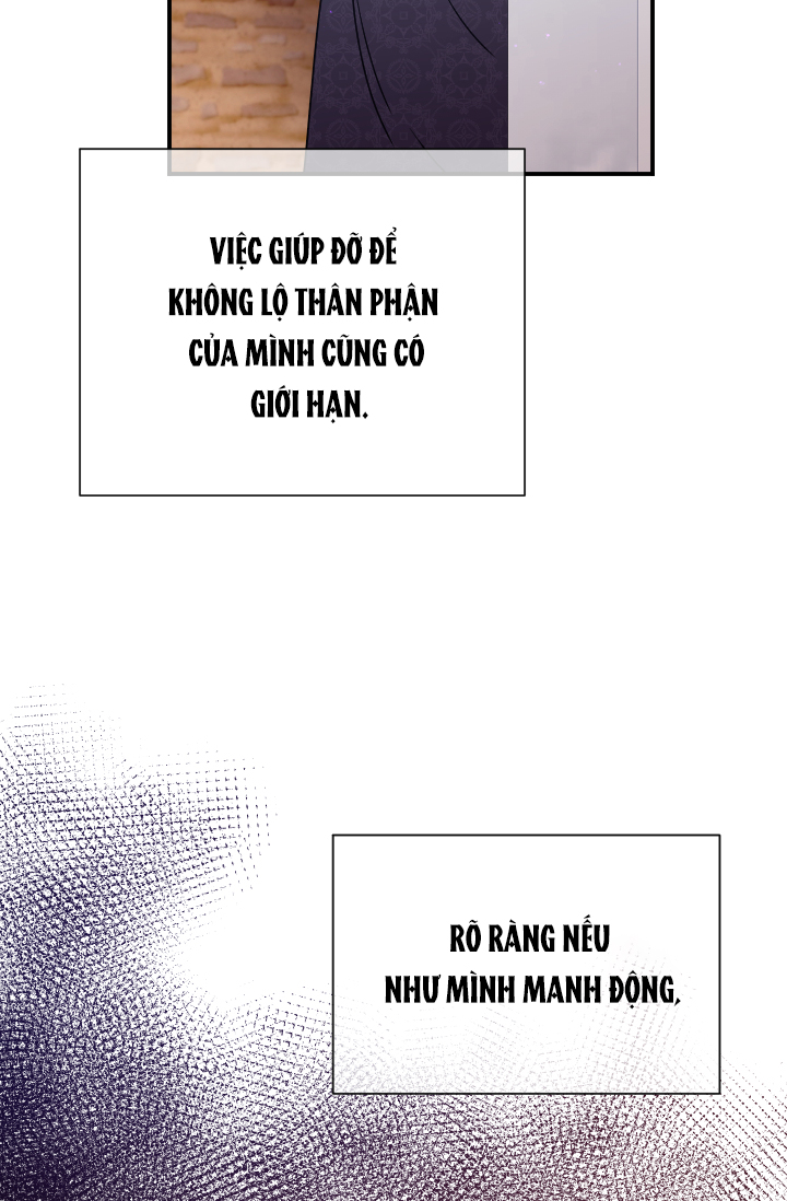 lady baby chapter 143 12