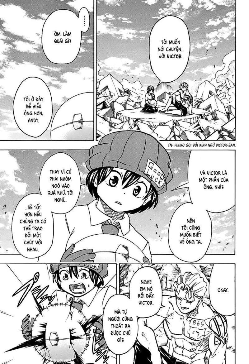 undead unluck chapter 46 3