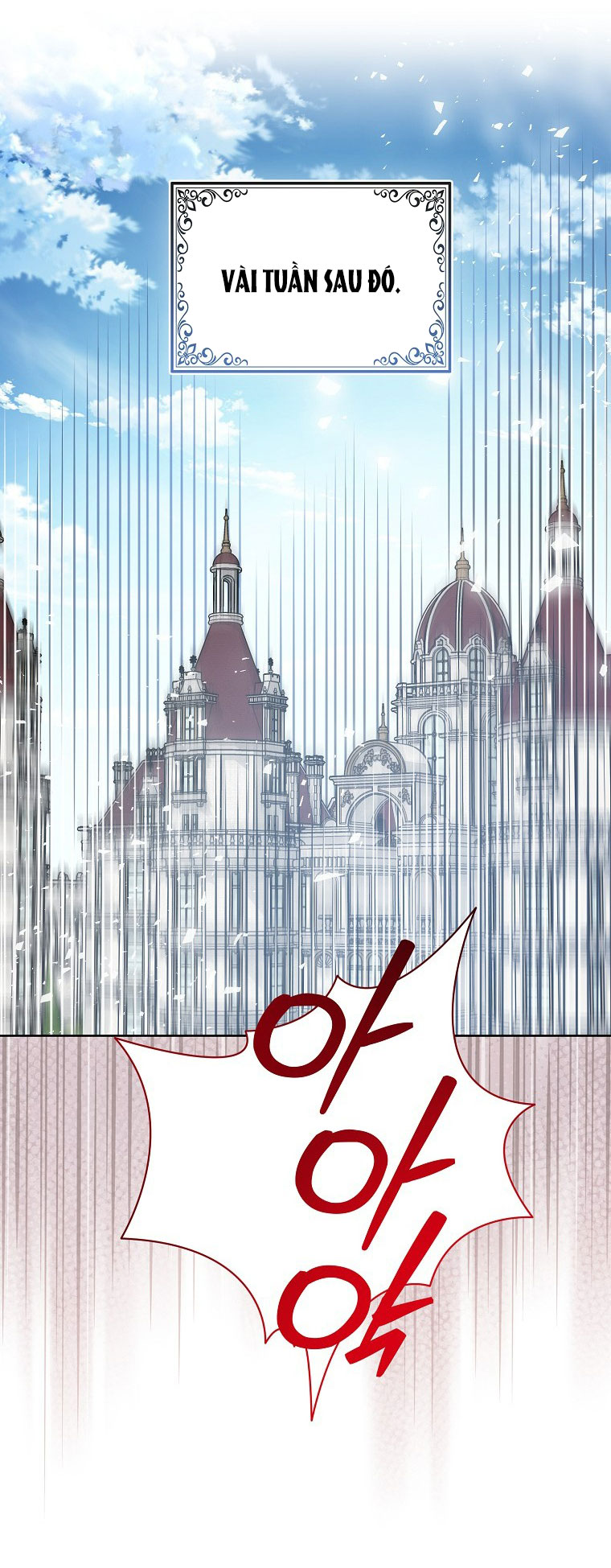 bệ hạ, xin đừng giết tôi!! chapter 139.2 2