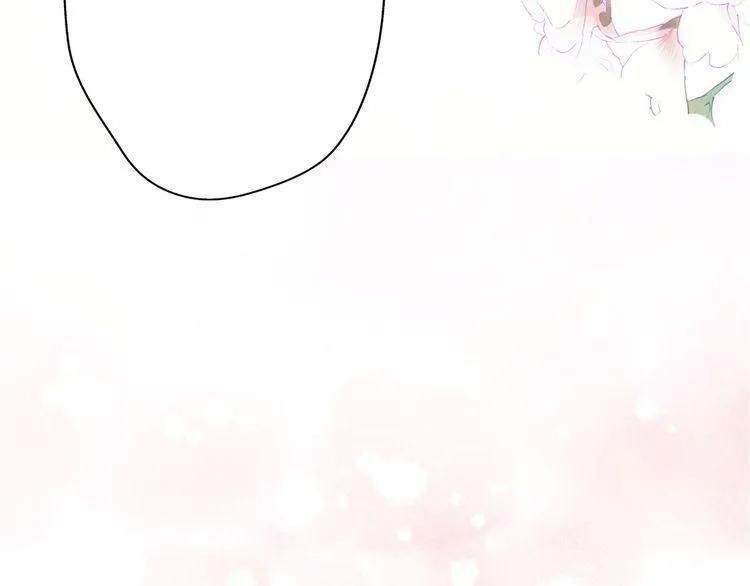 cuộc chiến tình yêu chapter 42 166