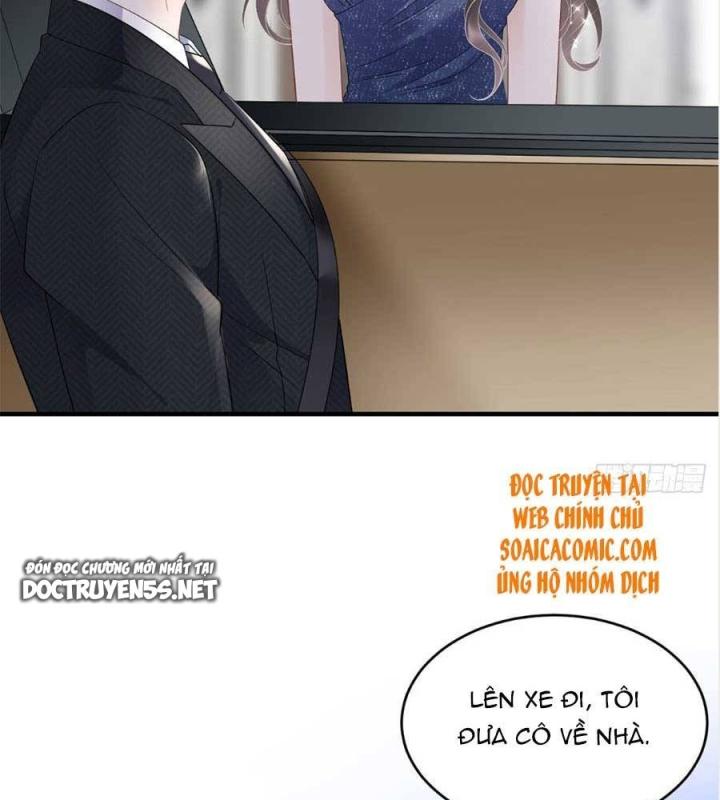 đại tiểu thư có thể có bụng dạ gì xấu chứ! (full) chapter 105 9