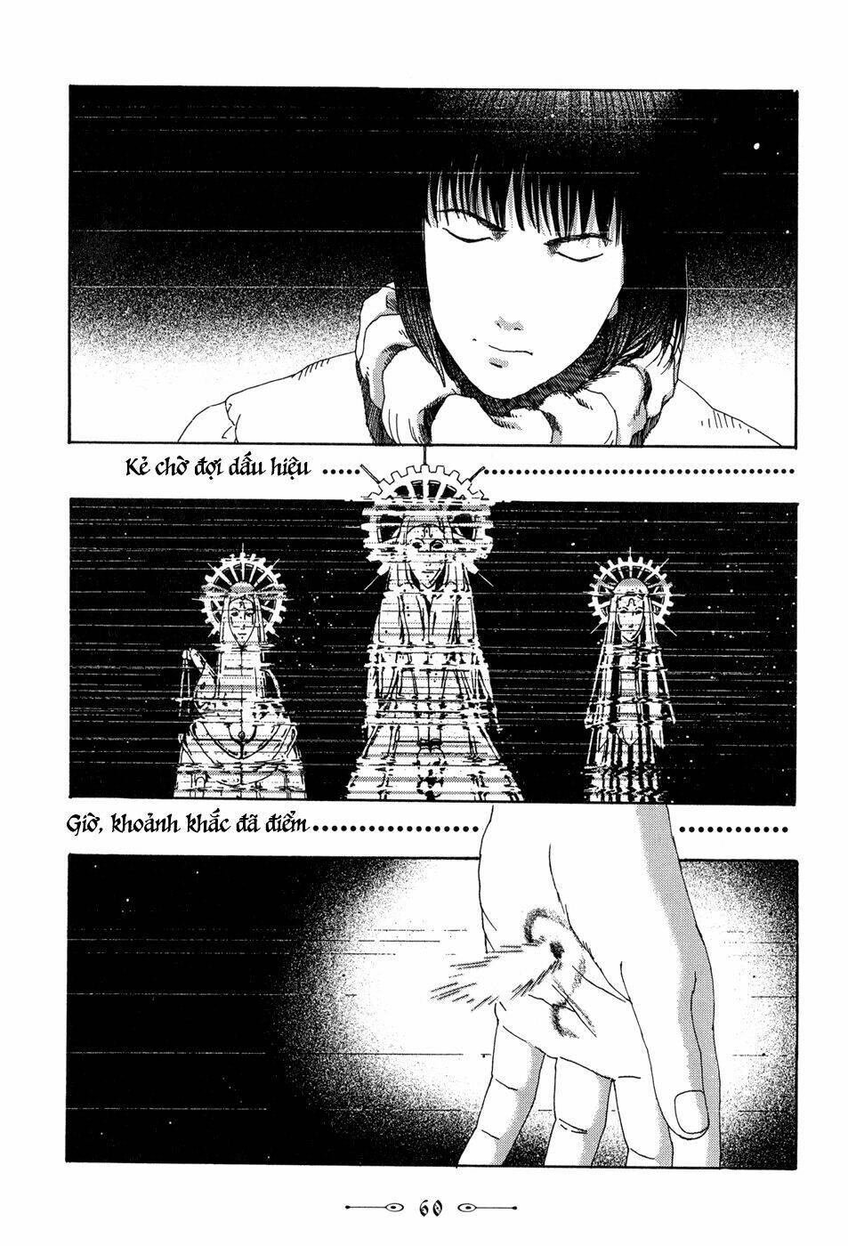 âm nhạc của marie chapter 10 29