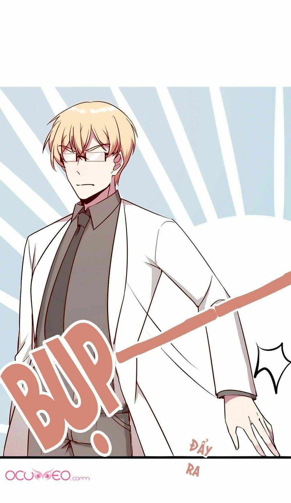 bám lấy nam thần bất chấp thời tiết chapter 20 12