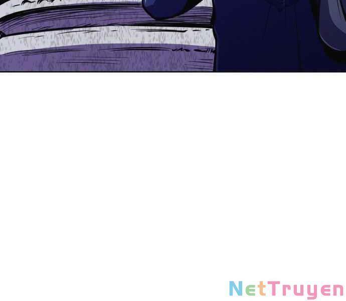 con trai út nhà ha buk paeng chapter 10 221