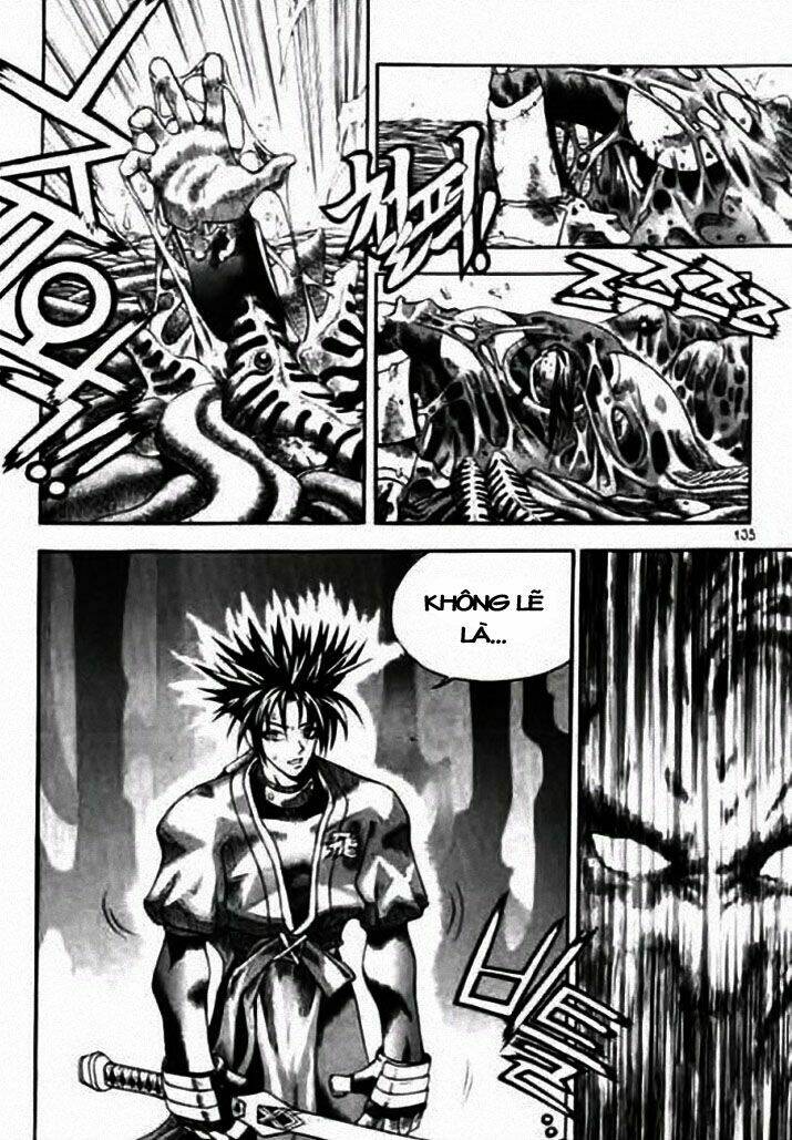 ragnarok - into the abyss chapter 60 7